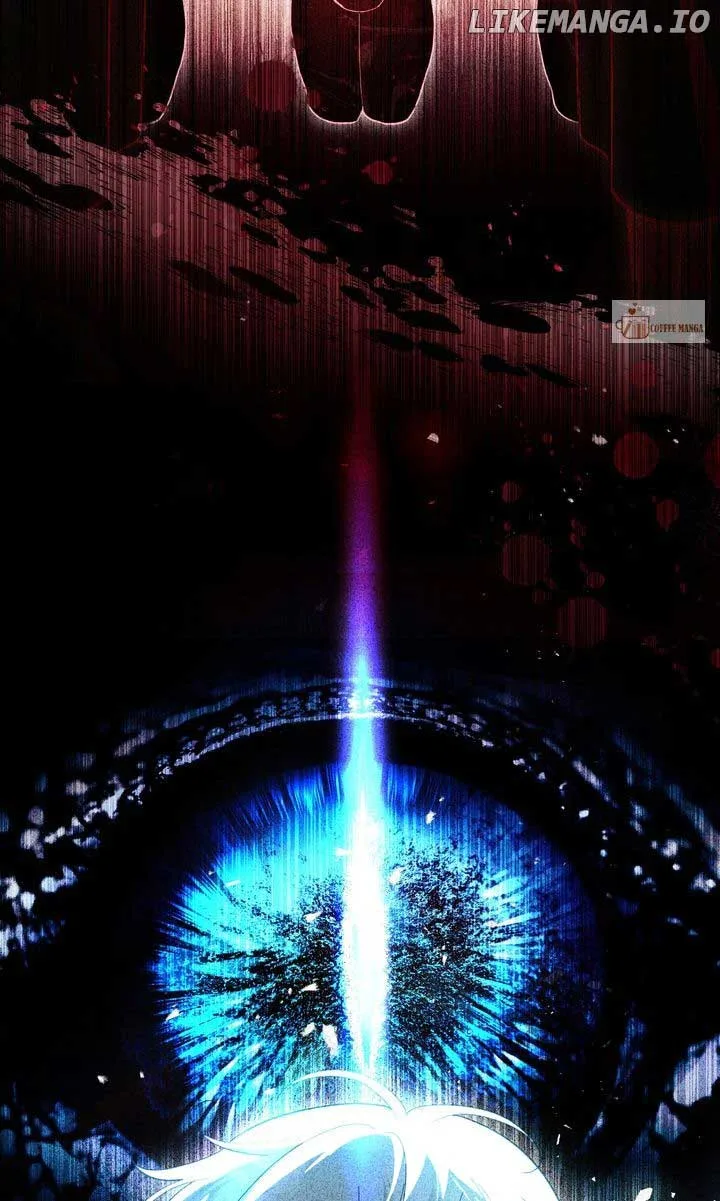 It Was Just a Contract Marriage Chapter 47 page 64
