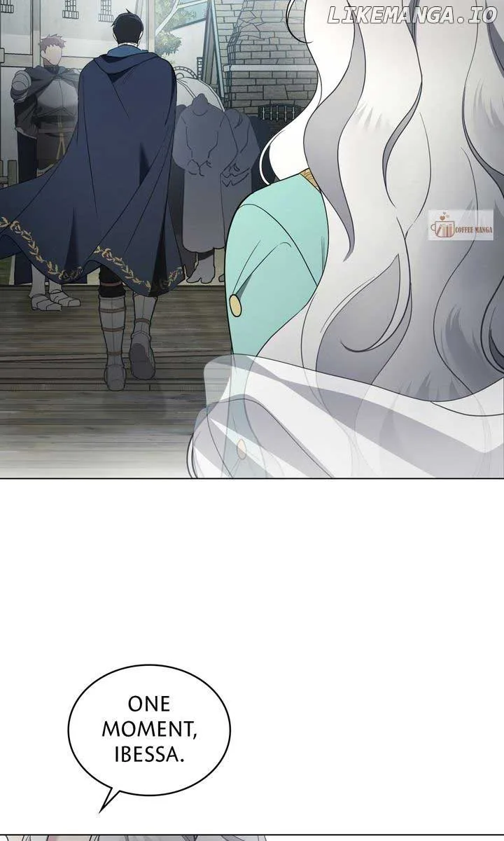 It Was Just a Contract Marriage Chapter 47 page 28