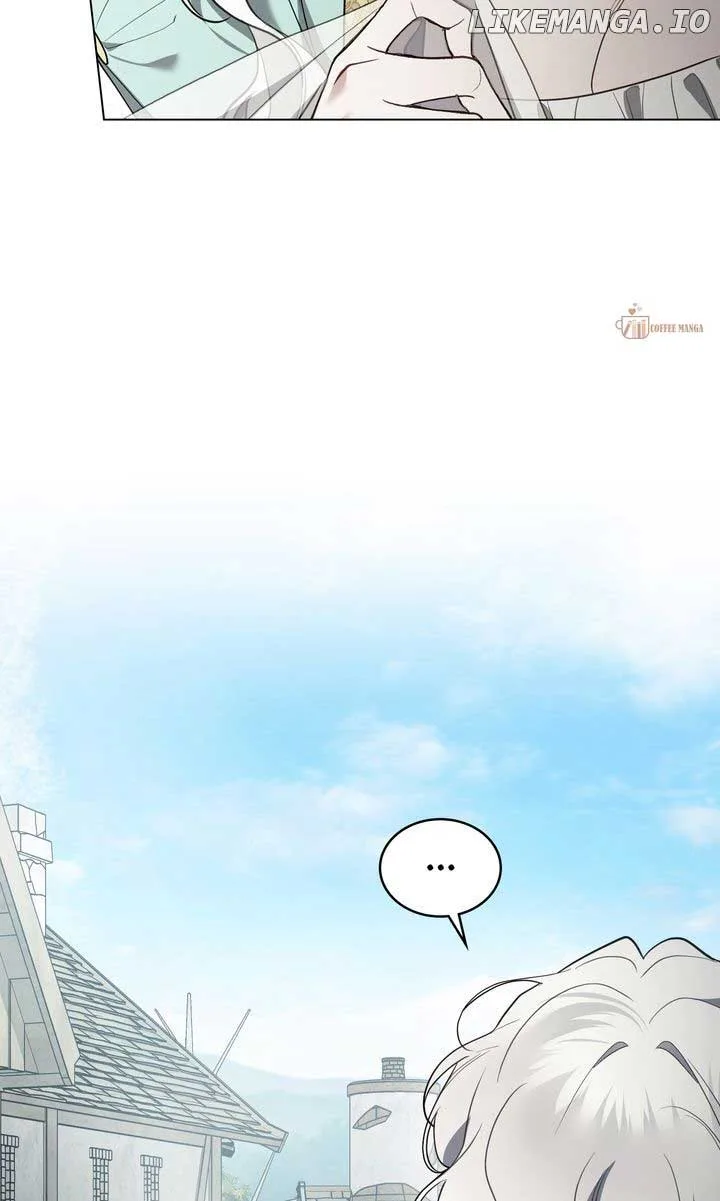 It Was Just a Contract Marriage Chapter 47 page 27
