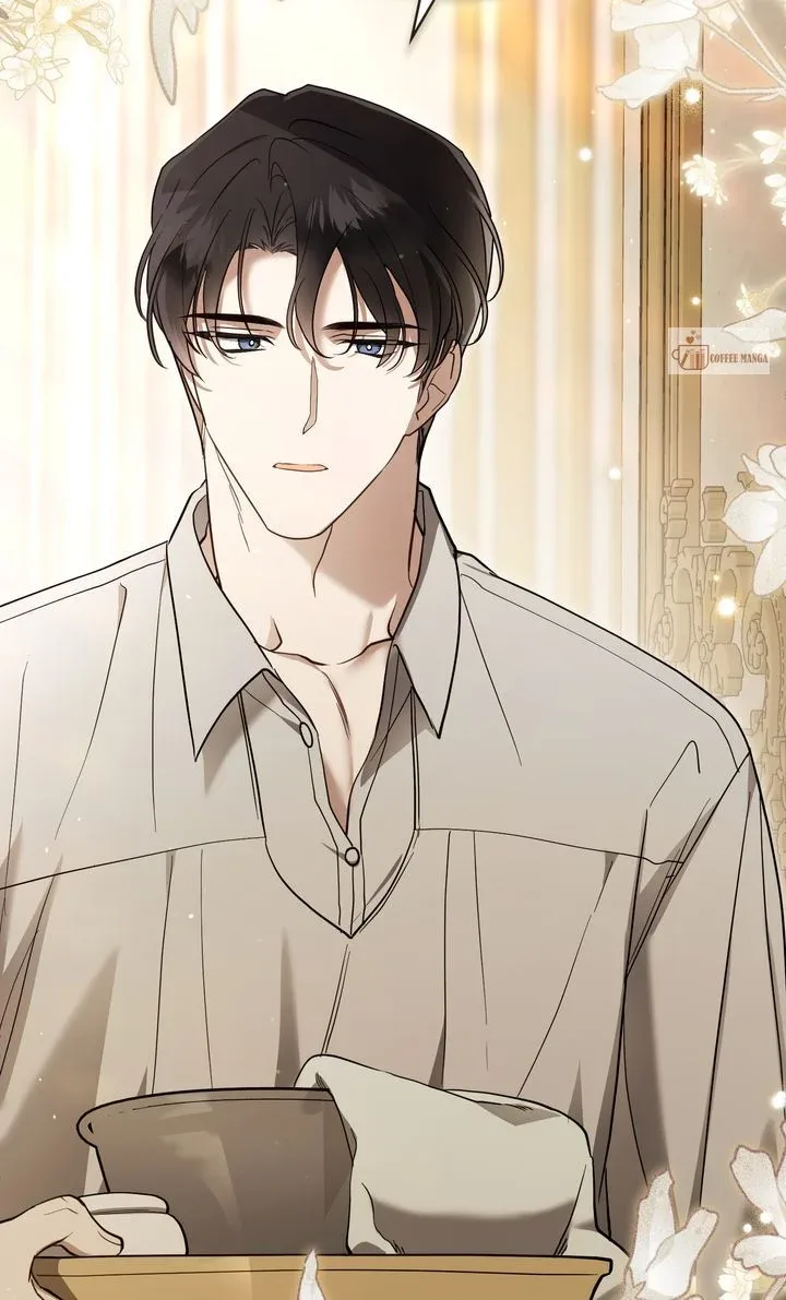 It Was Just a Contract Marriage Chapter 44 page 41