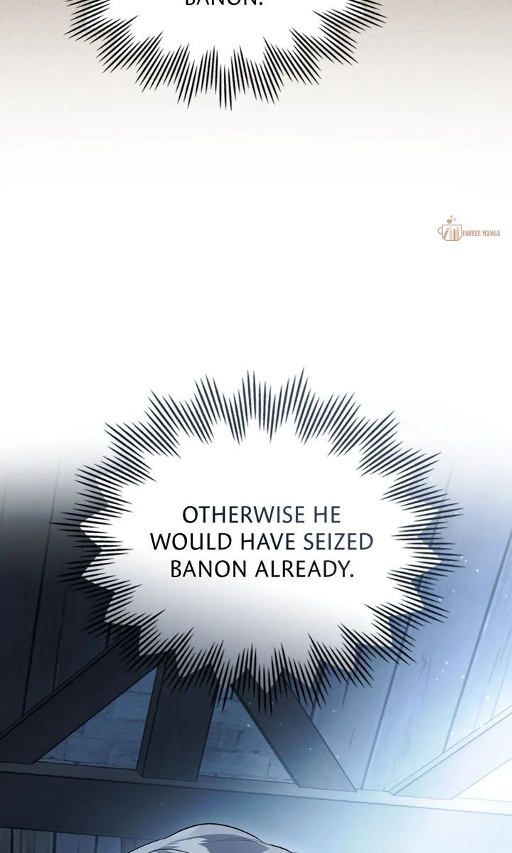 It Was Just a Contract Marriage Chapter 48 page 56