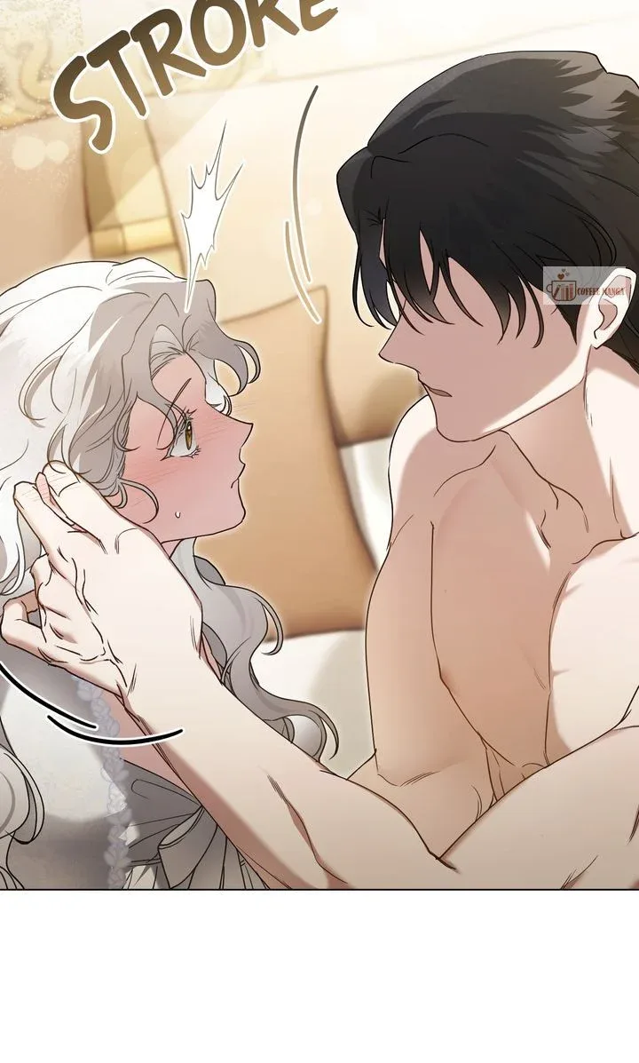 It Was Just a Contract Marriage Chapter 43 page 41