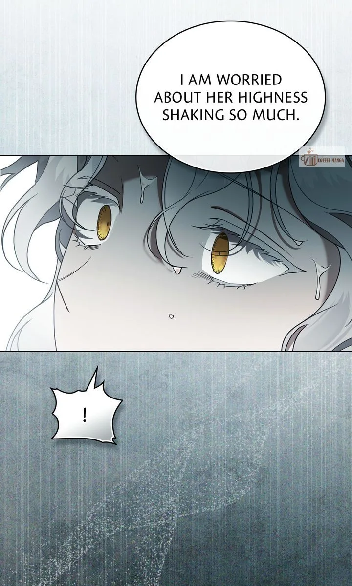 It Was Just a Contract Marriage Chapter 48 page 20