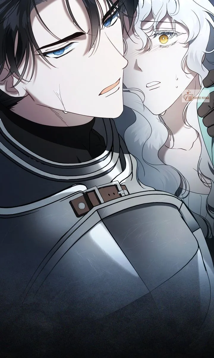 It Was Just a Contract Marriage Chapter 48 page 26