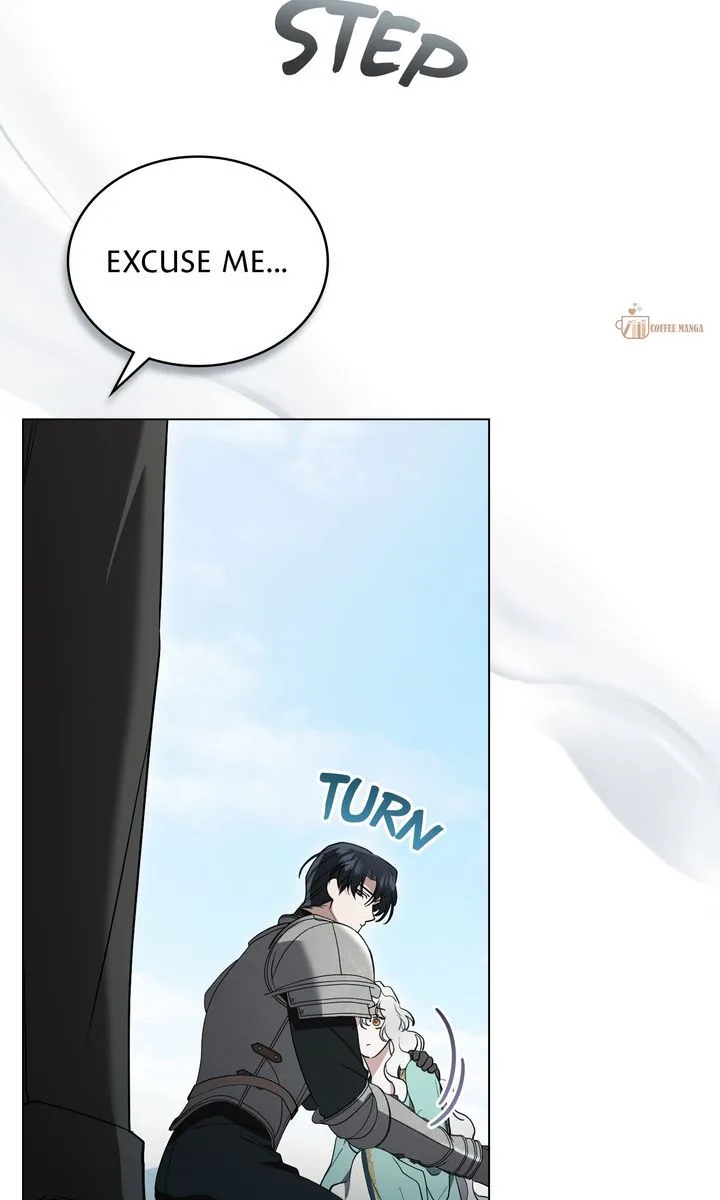 It Was Just a Contract Marriage Chapter 48 page 17