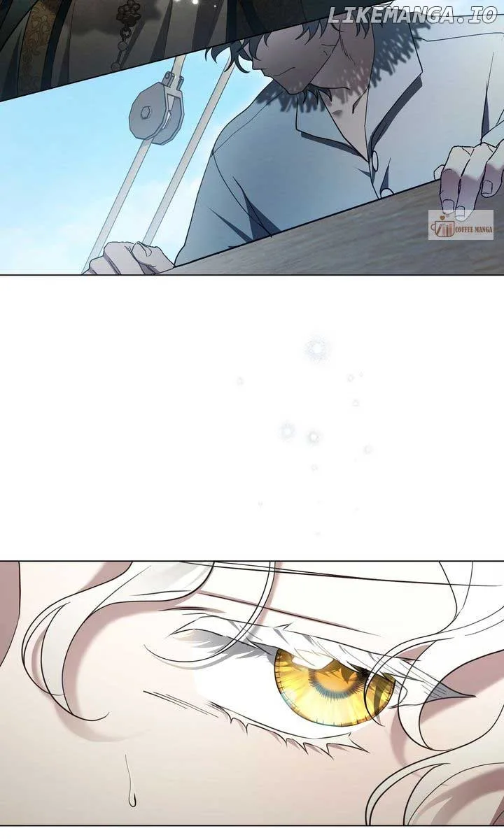 It Was Just a Contract Marriage Chapter 47 page 74
