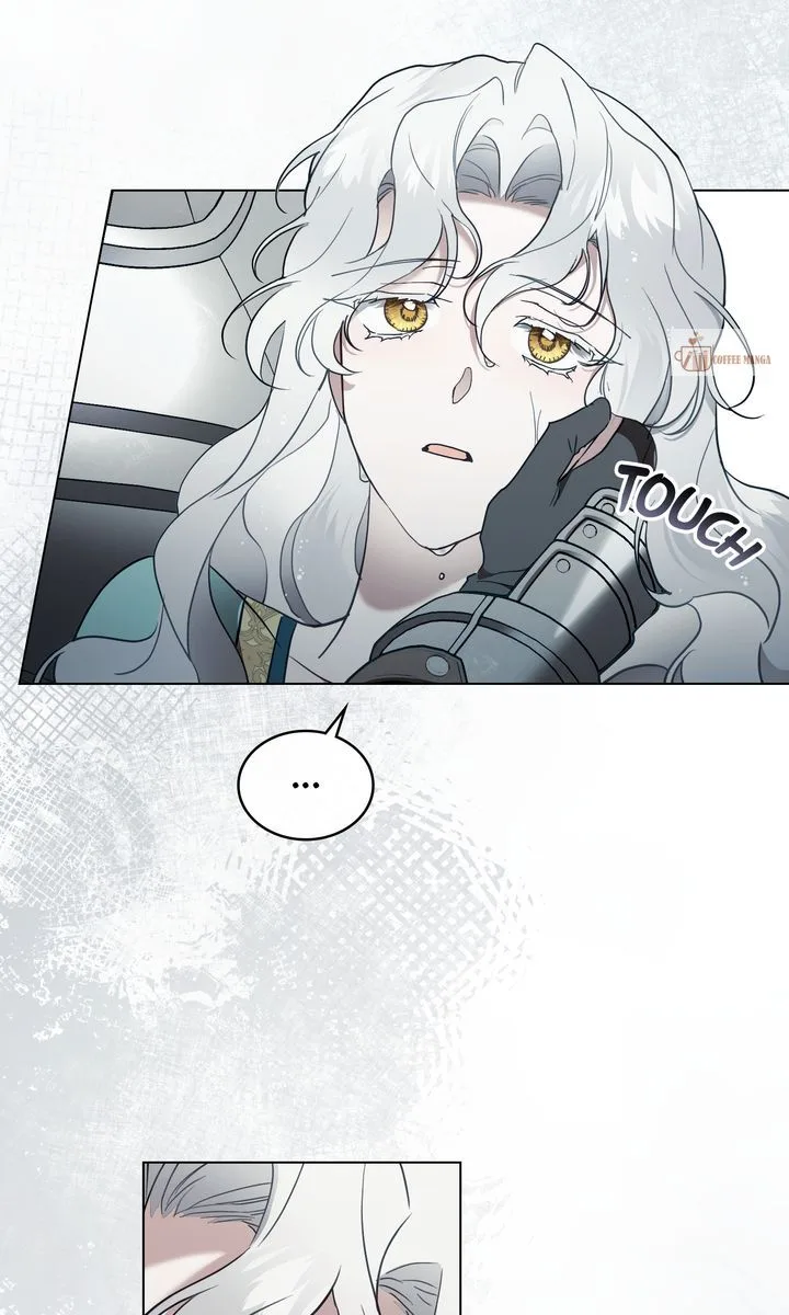 It Was Just a Contract Marriage Chapter 48 page 14