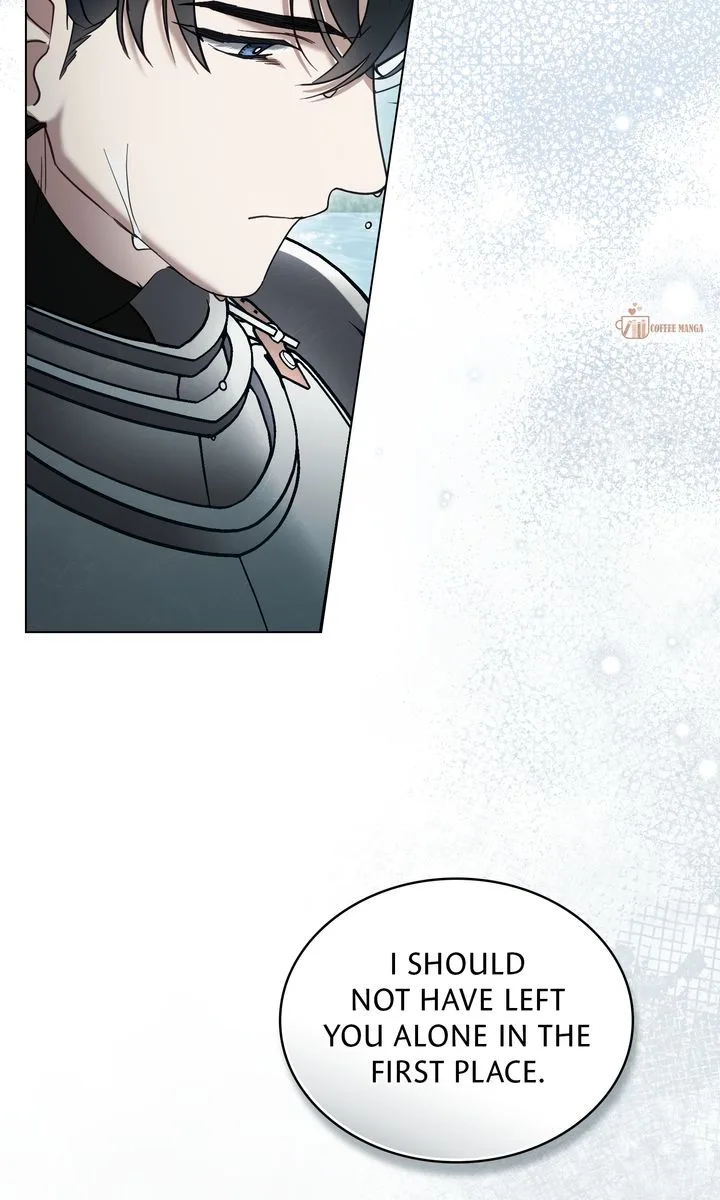 It Was Just a Contract Marriage Chapter 48 page 13
