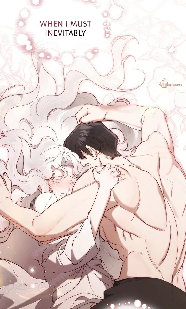 It Was Just a Contract Marriage Chapter 43 page 54