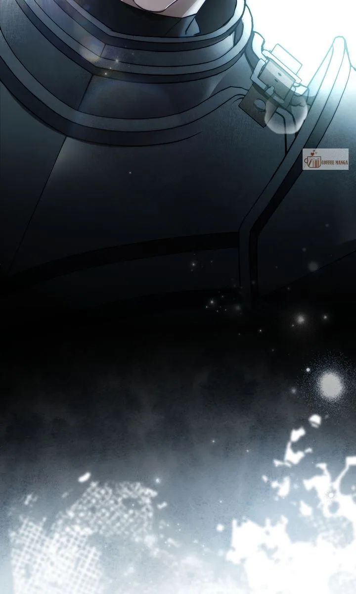 It Was Just a Contract Marriage Chapter 48 page 9