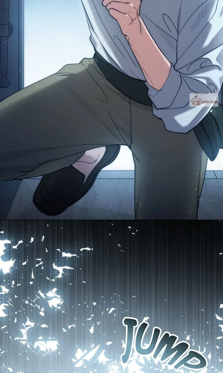 It Was Just a Contract Marriage Chapter 48 page 61