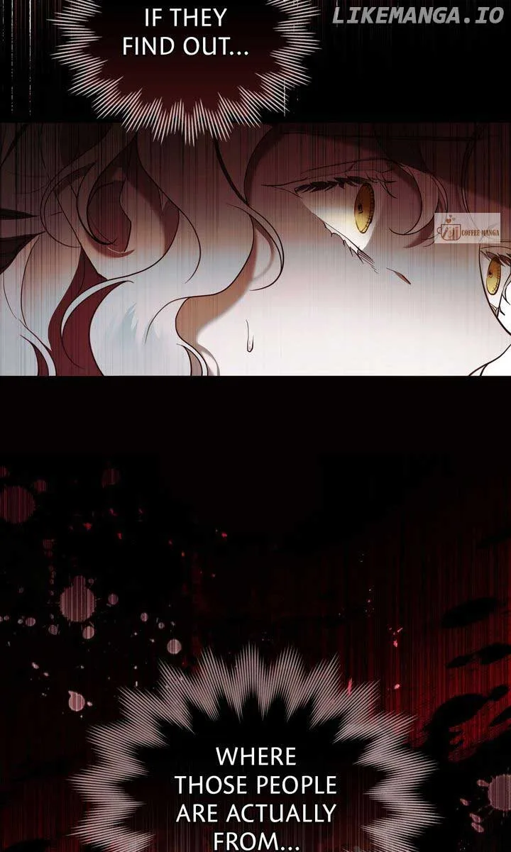 It Was Just a Contract Marriage Chapter 47 page 62