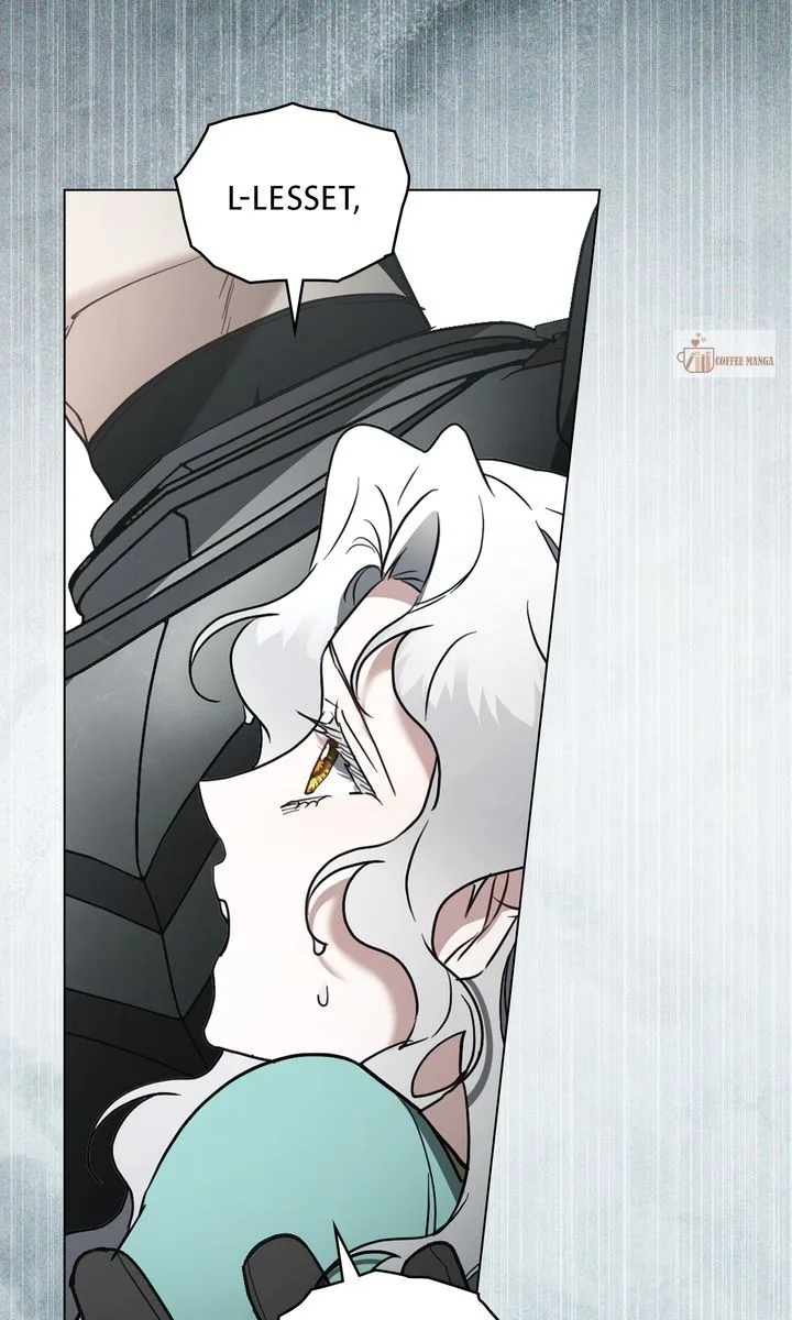 It Was Just a Contract Marriage Chapter 48 page 23