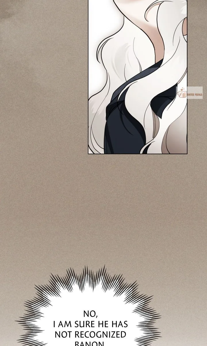 It Was Just a Contract Marriage Chapter 48 page 55