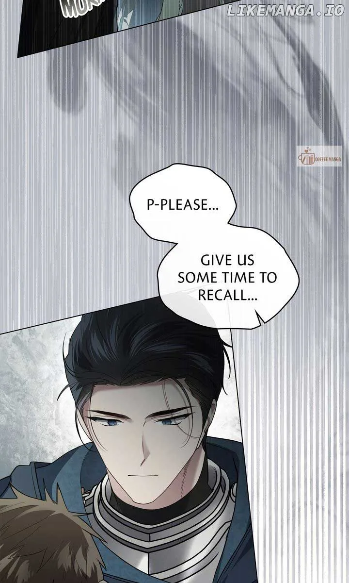 It Was Just a Contract Marriage Chapter 47 page 56