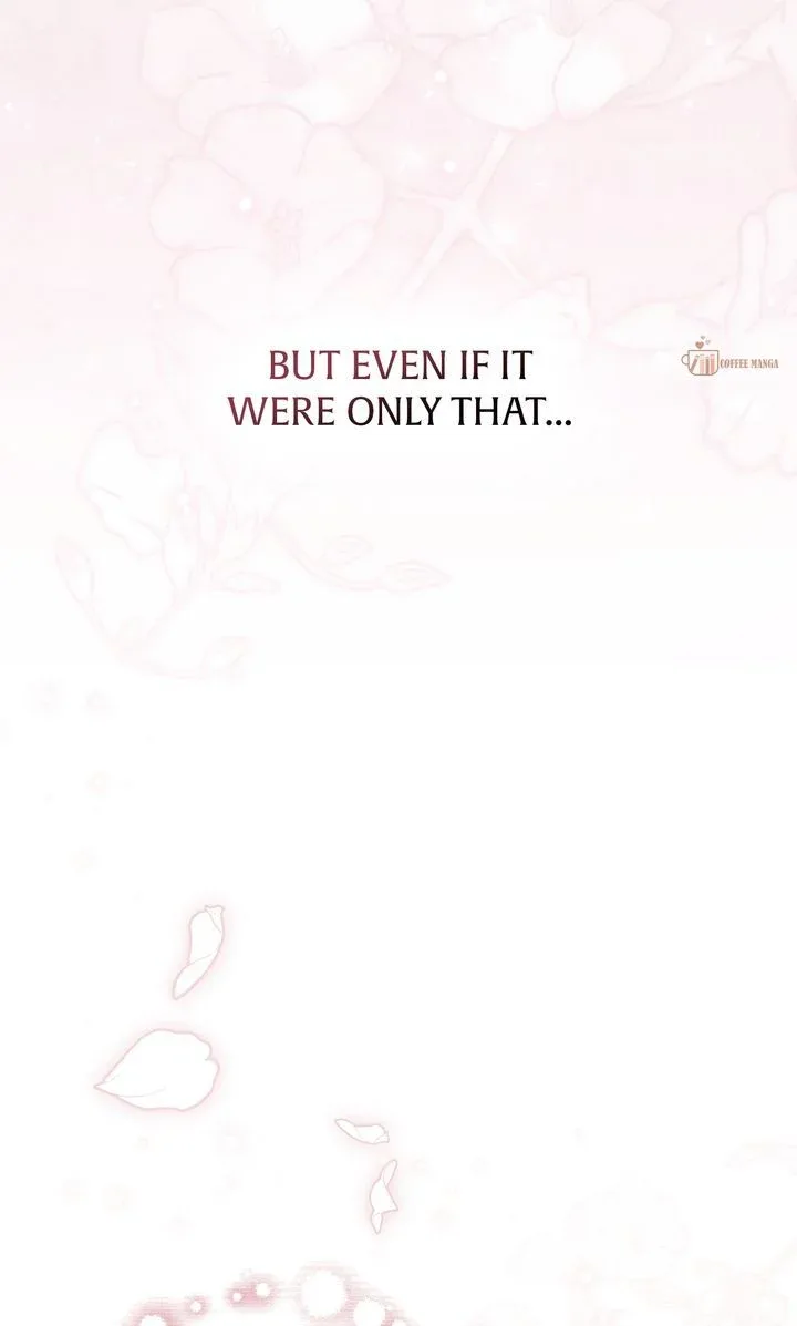 It Was Just a Contract Marriage Chapter 43 page 53