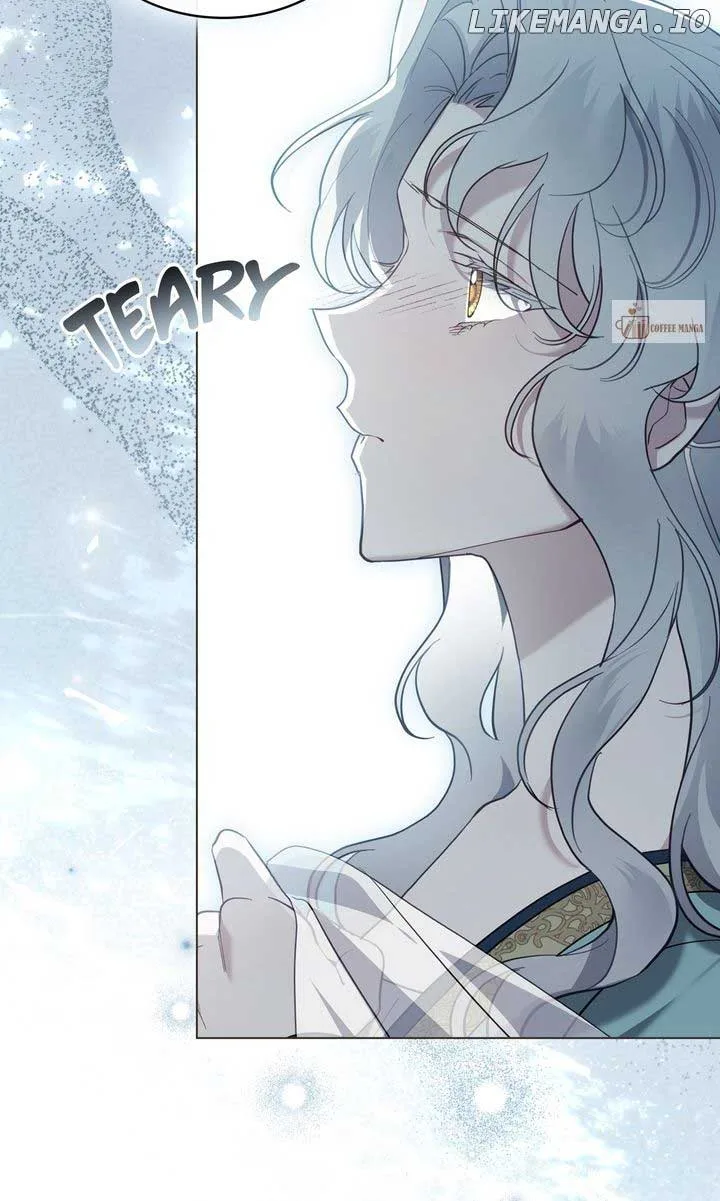 It Was Just a Contract Marriage Chapter 47 page 46