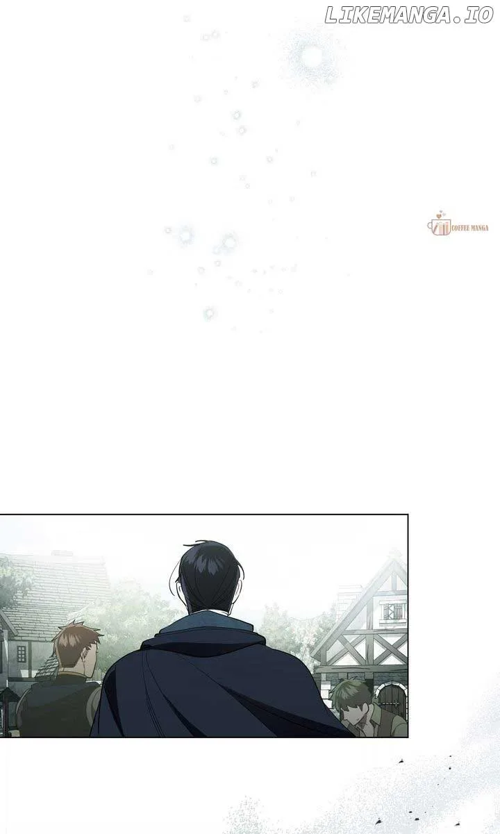 It Was Just a Contract Marriage Chapter 47 page 75