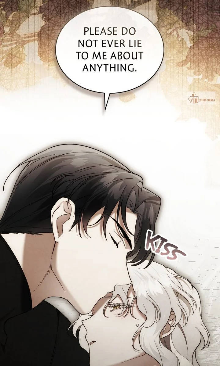 It Was Just a Contract Marriage Chapter 48 page 52