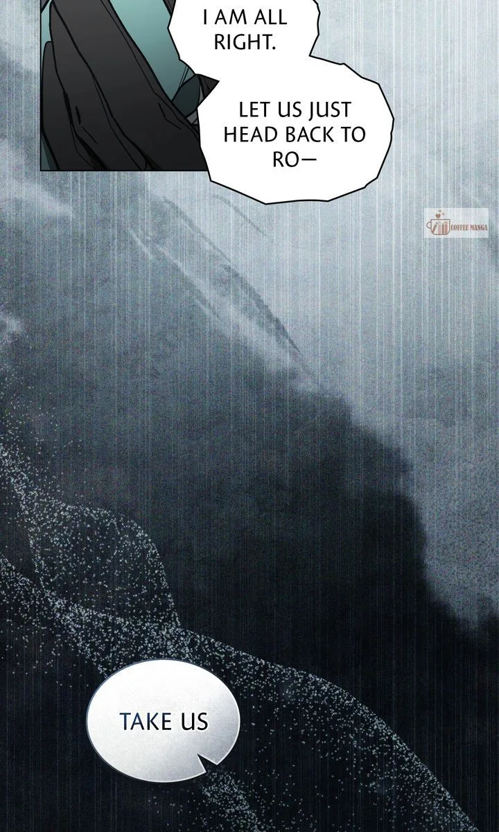 It Was Just a Contract Marriage Chapter 48 page 24