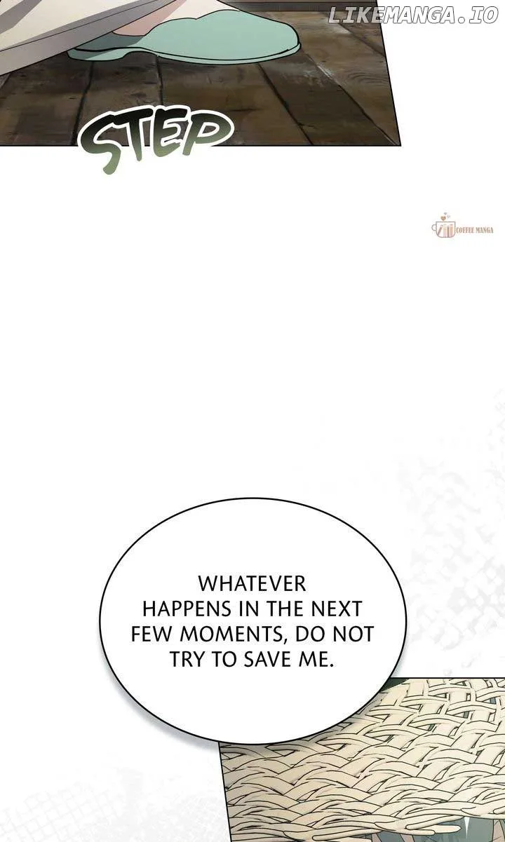 It Was Just a Contract Marriage Chapter 47 page 68