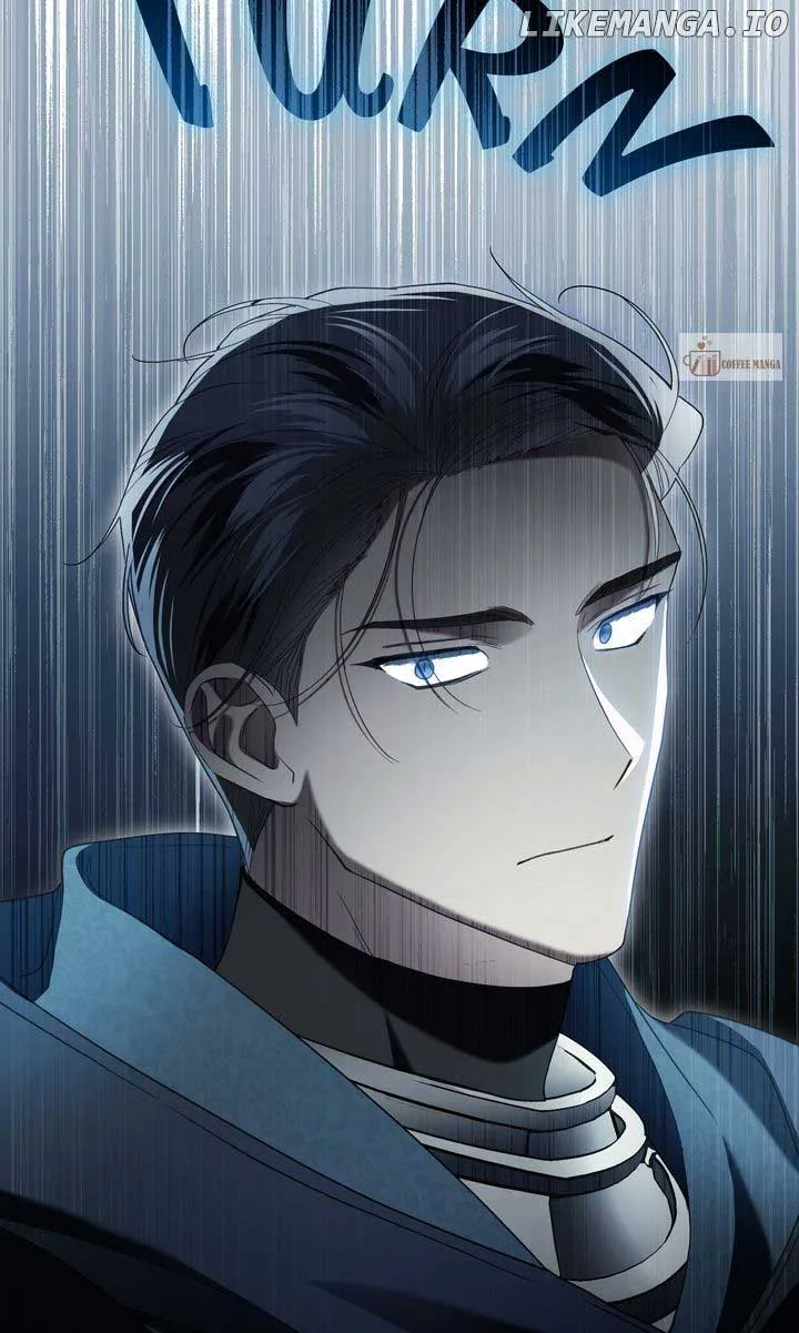 It Was Just a Contract Marriage Chapter 47 page 51