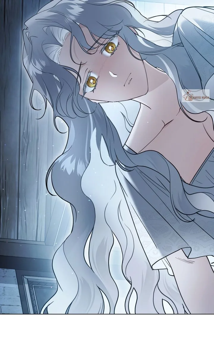 It Was Just a Contract Marriage Chapter 48 page 57