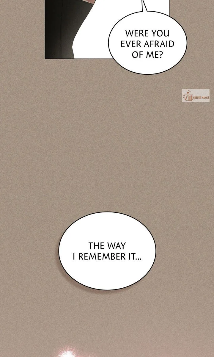 It Was Just a Contract Marriage Chapter 48 page 45