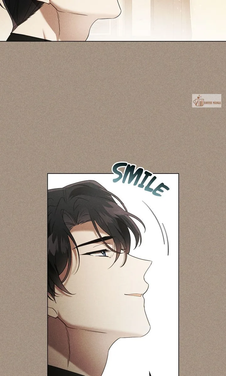 It Was Just a Contract Marriage Chapter 48 page 44