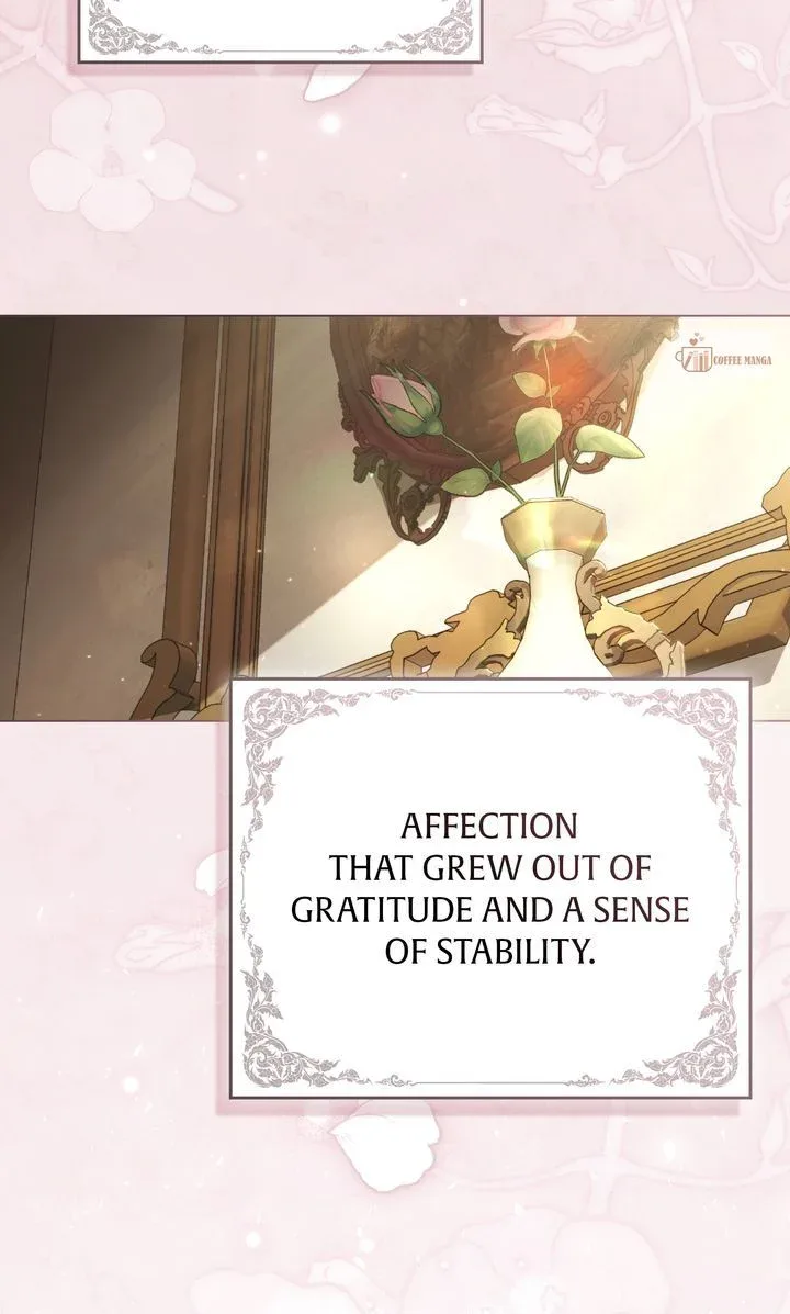 It Was Just a Contract Marriage Chapter 43 page 52