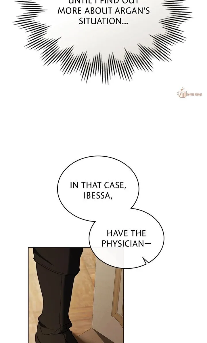 It Was Just a Contract Marriage Chapter 44 page 38
