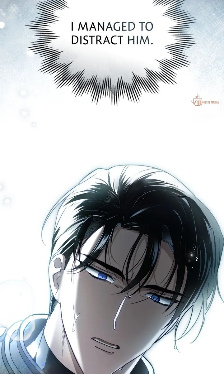 It Was Just a Contract Marriage Chapter 48 page 8