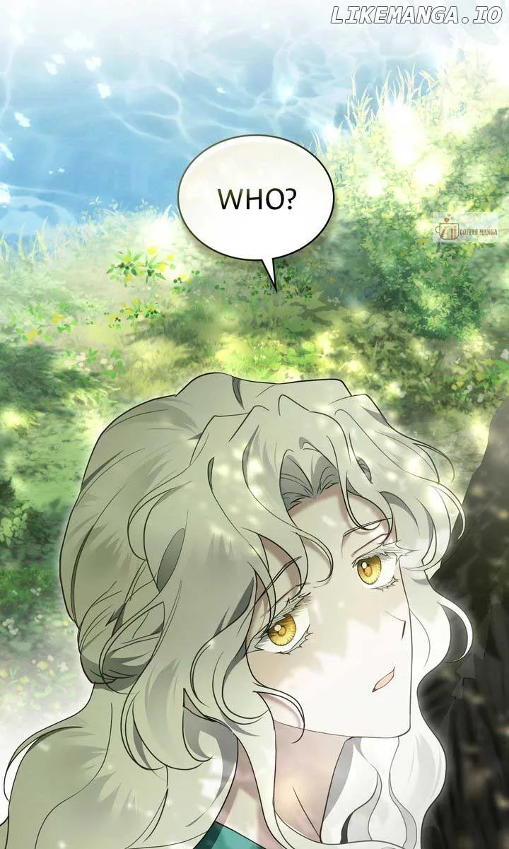 It Was Just a Contract Marriage Chapter 47 page 5
