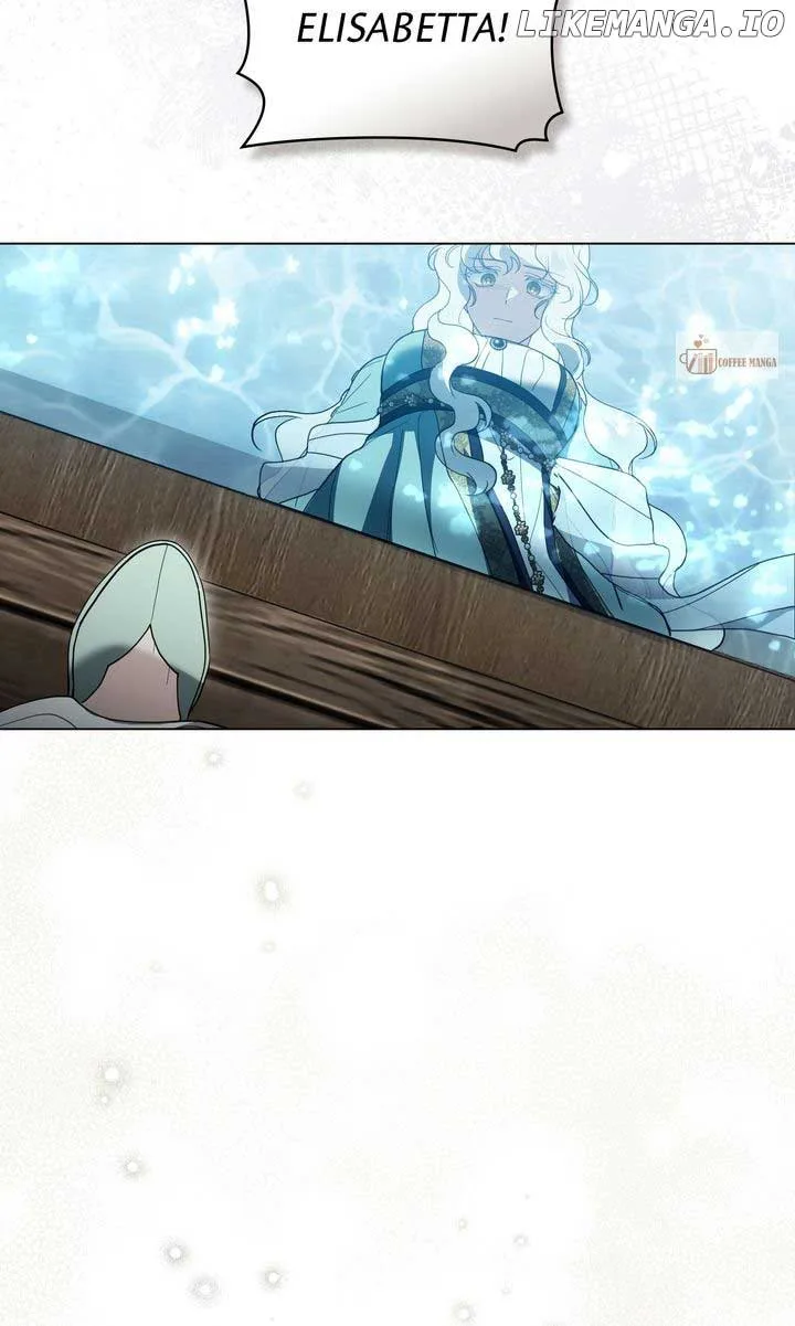 It Was Just a Contract Marriage Chapter 47 page 71