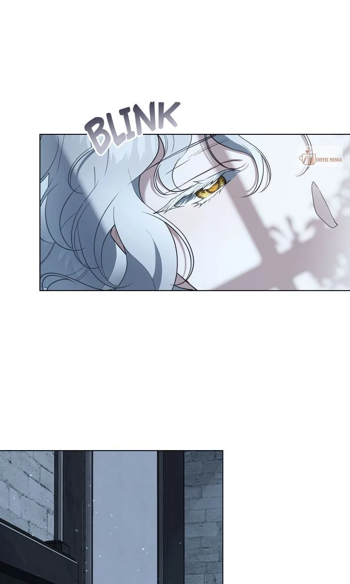 It Was Just a Contract Marriage Chapter 48 page 31