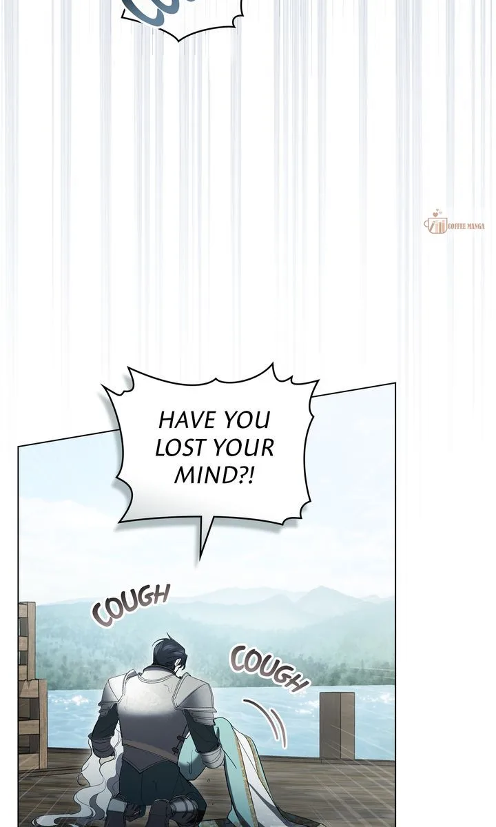 It Was Just a Contract Marriage Chapter 48 page 4
