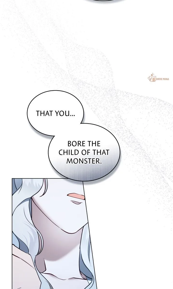 It Was Just a Contract Marriage Chapter 48 page 66