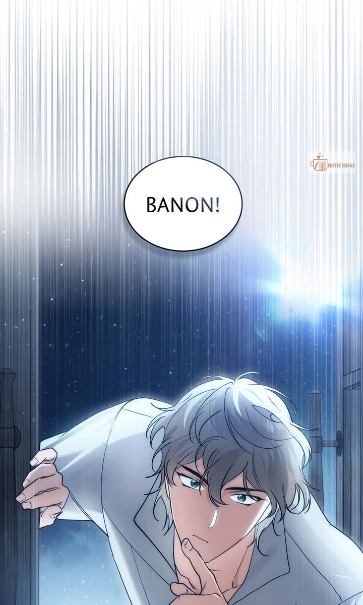 It Was Just a Contract Marriage Chapter 48 page 60