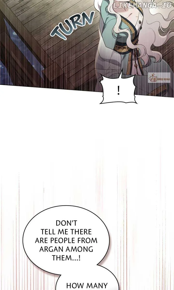 It Was Just a Contract Marriage Chapter 47 page 58