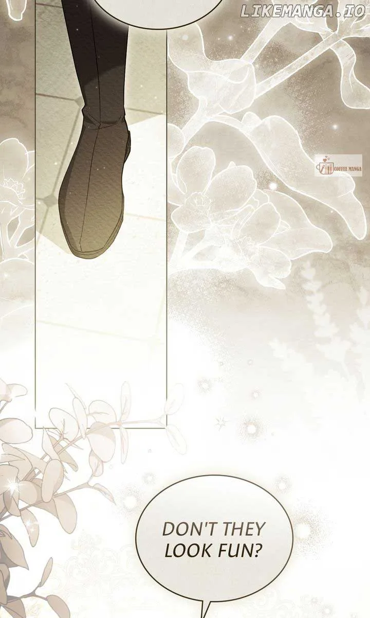 It Was Just a Contract Marriage Chapter 47 page 40