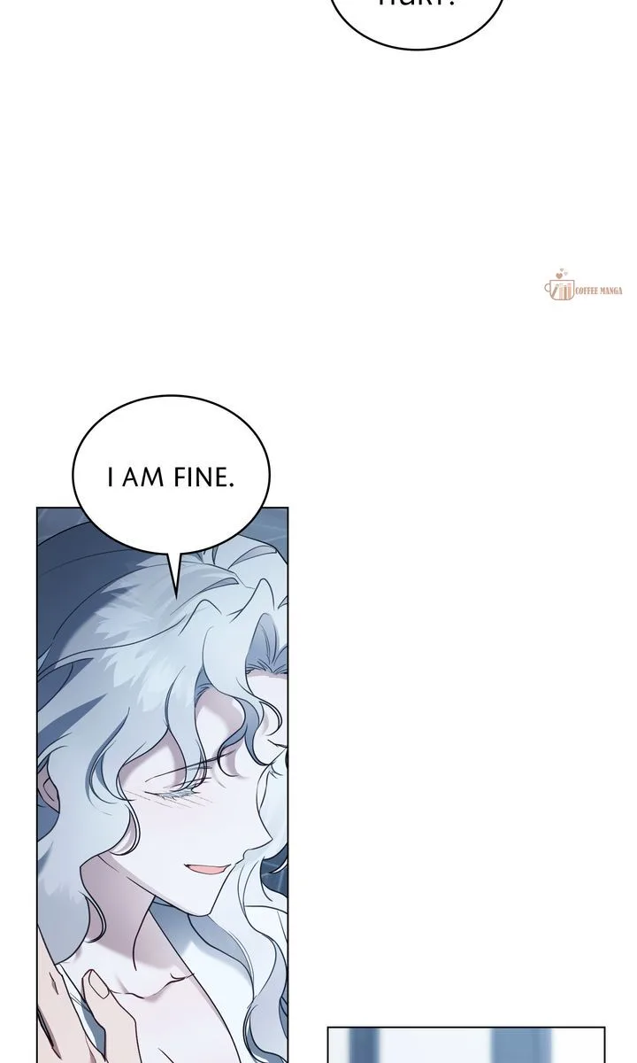 It Was Just a Contract Marriage Chapter 48 page 63