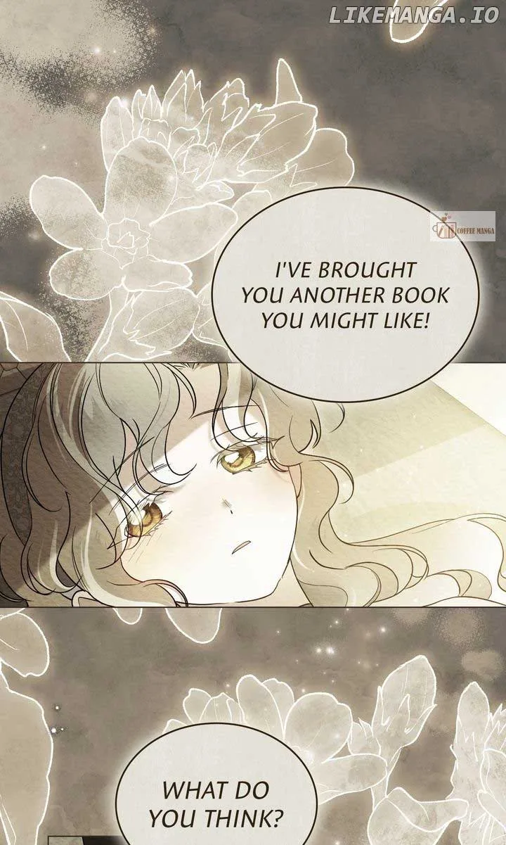 It Was Just a Contract Marriage Chapter 47 page 39