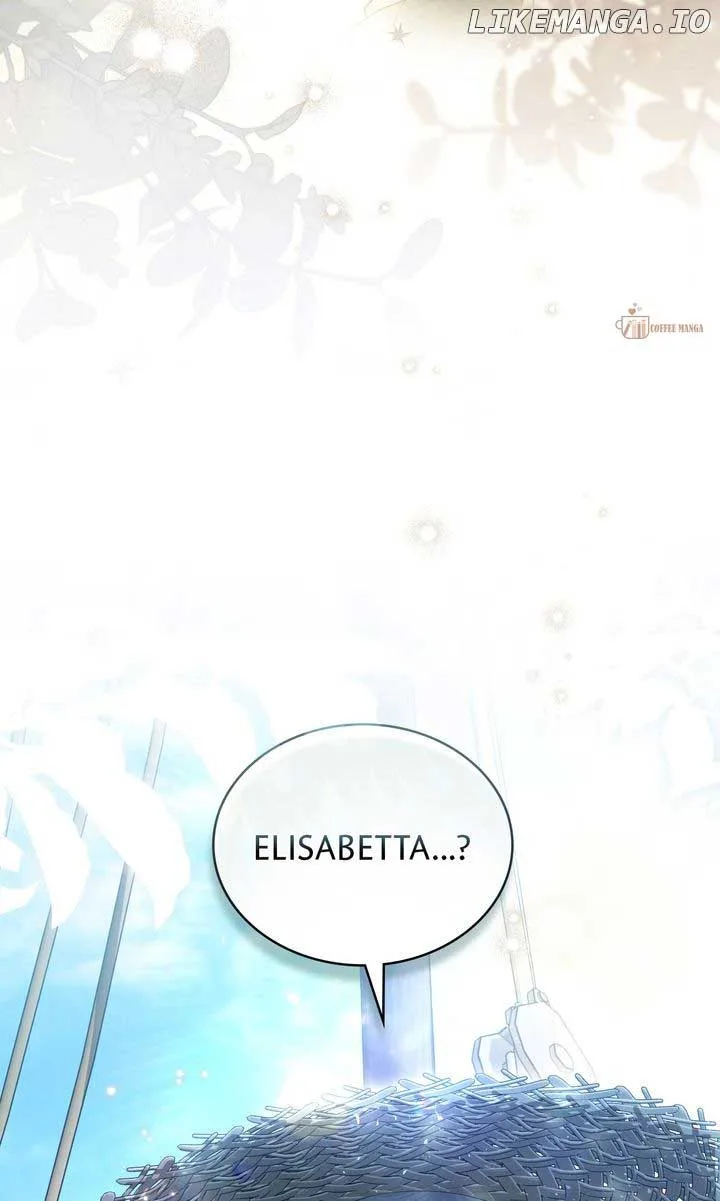 It Was Just a Contract Marriage Chapter 47 page 42