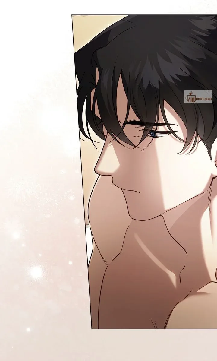 It Was Just a Contract Marriage Chapter 43 page 43