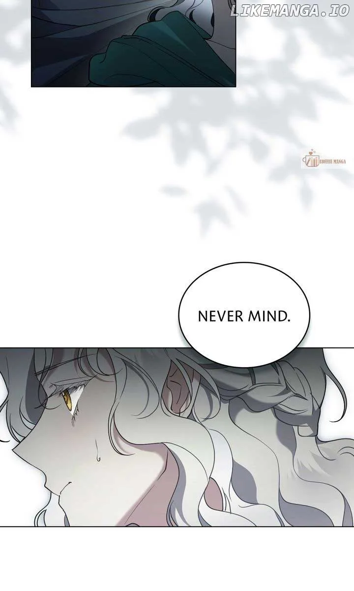 It Was Just a Contract Marriage Chapter 47 page 7