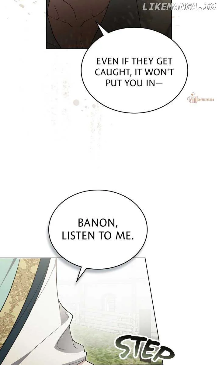 It Was Just a Contract Marriage Chapter 47 page 67
