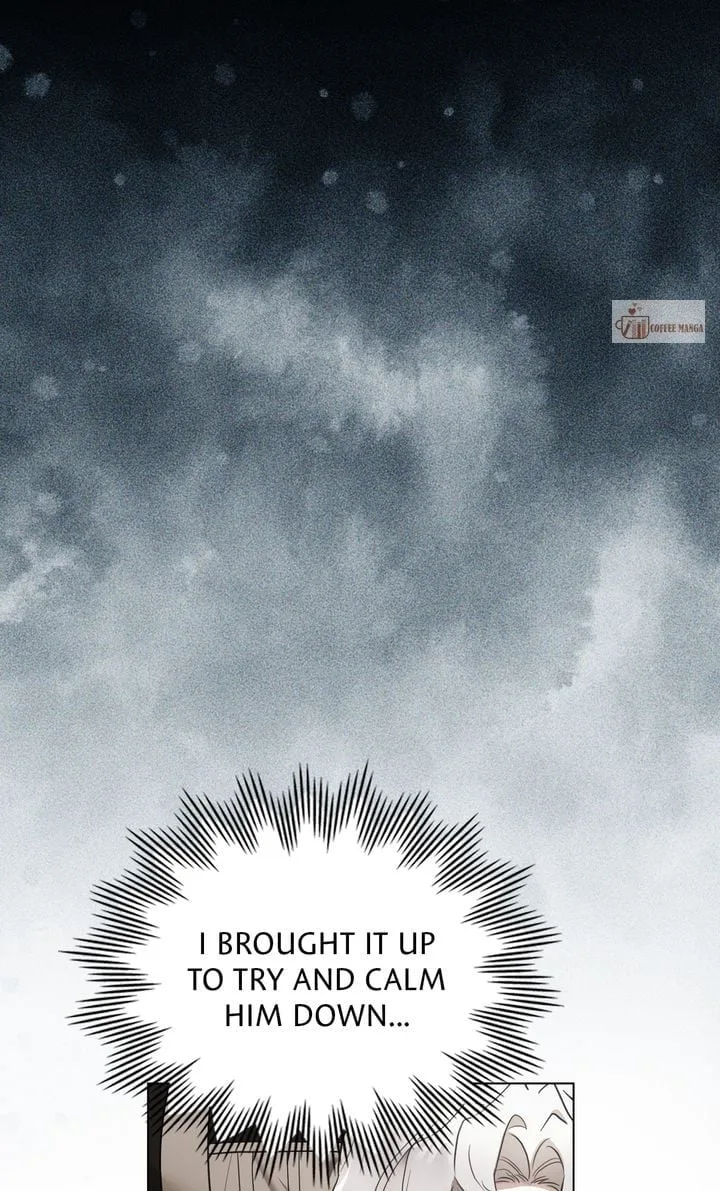 It Was Just a Contract Marriage Chapter 44 page 35