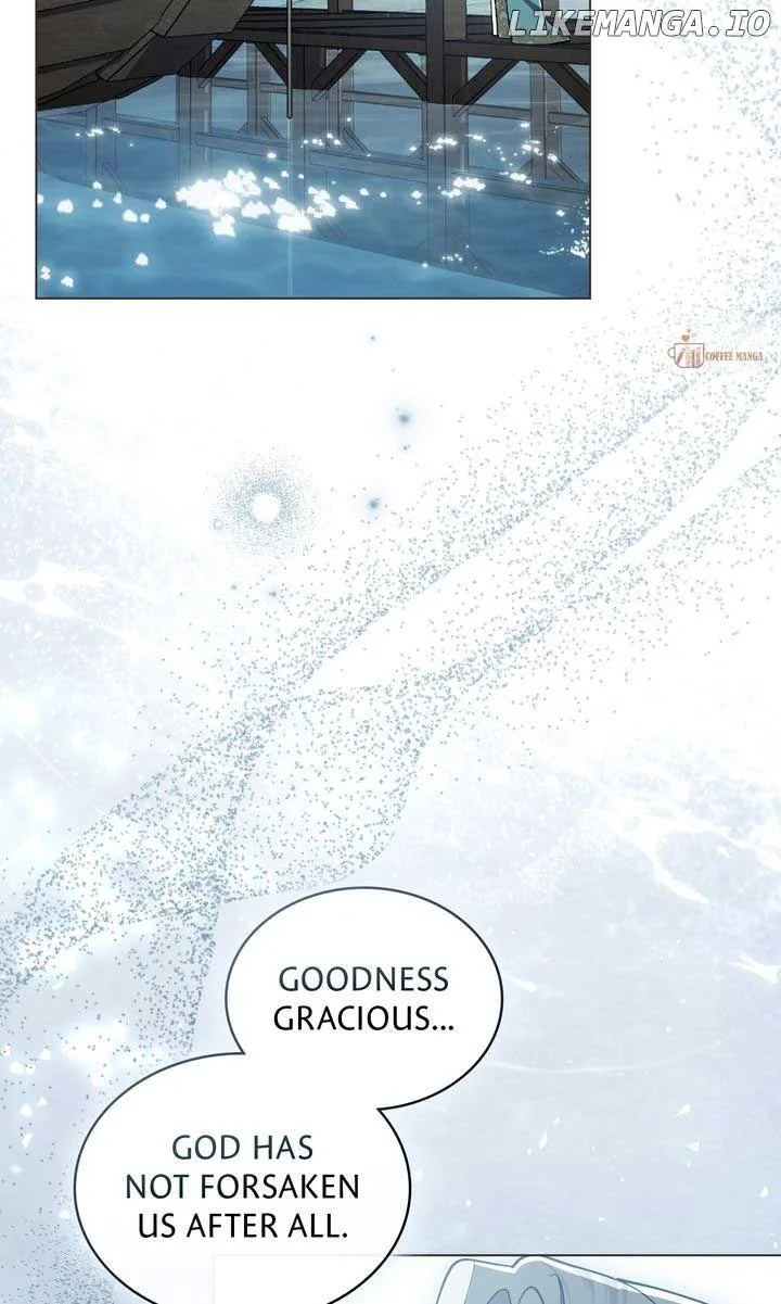 It Was Just a Contract Marriage Chapter 47 page 45