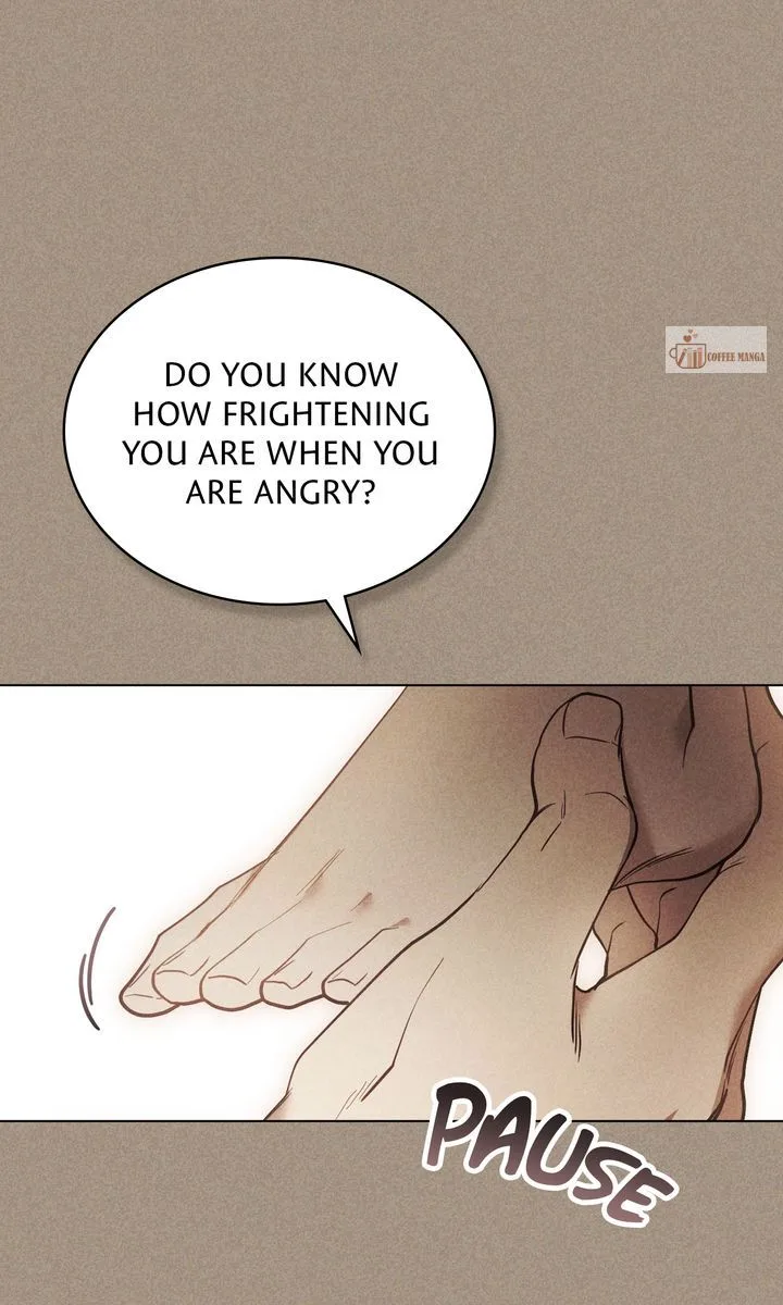 It Was Just a Contract Marriage Chapter 48 page 40