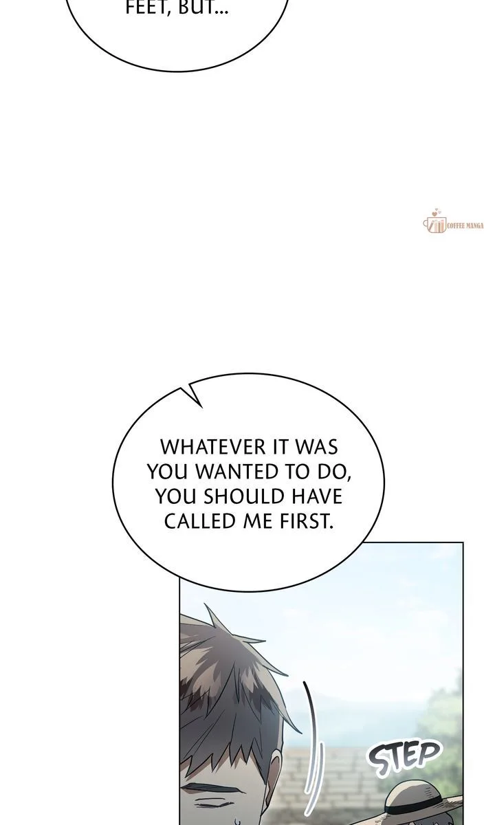It Was Just a Contract Marriage Chapter 48 page 11